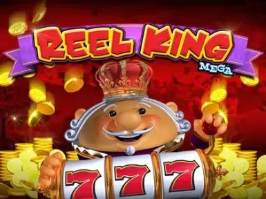 Spielbank Lübeck screenshot